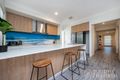 Property photo of 61 Montebello Boulevard Two Rocks WA 6037