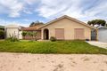Property photo of 3 Second Street North Moonta SA 5558