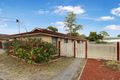 Property photo of 118 Monterey Boulevard Frankston North VIC 3200