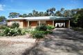 Property photo of 41 West Terrace Laura SA 5480