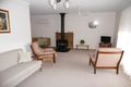 Property photo of 41 West Terrace Laura SA 5480