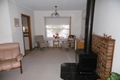 Property photo of 41 West Terrace Laura SA 5480