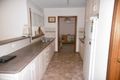 Property photo of 41 West Terrace Laura SA 5480