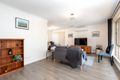 Property photo of 3 Hinchcliffe Street Tanah Merah QLD 4128