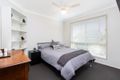 Property photo of 3 Hinchcliffe Street Tanah Merah QLD 4128