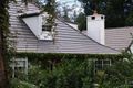 Property photo of 50 Burradoo Road Burradoo NSW 2576