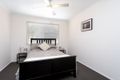 Property photo of 3 Hinchcliffe Street Tanah Merah QLD 4128