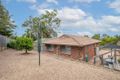 Property photo of 3 Hinchcliffe Street Tanah Merah QLD 4128