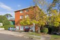 Property photo of 11/19-21 Palmerston Avenue Bronte NSW 2024