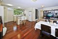 Property photo of 11/19-21 Palmerston Avenue Bronte NSW 2024