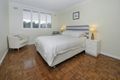 Property photo of 11/19-21 Palmerston Avenue Bronte NSW 2024