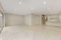 Property photo of 2/47 Ward Street Ashburton VIC 3147