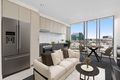 Property photo of 607/67 Bouverie Street Carlton VIC 3053
