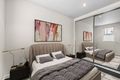 Property photo of 607/67 Bouverie Street Carlton VIC 3053