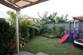 Property photo of 2/8 Scots Place Robina QLD 4226