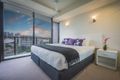 Property photo of 1083/9 Edmondstone Street South Brisbane QLD 4101