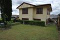 Property photo of 154 Dowding Street Oxley QLD 4075