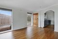 Property photo of 118 Monterey Boulevard Frankston North VIC 3200