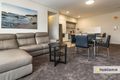 Property photo of 182/2 Signal Terrace Cockburn Central WA 6164