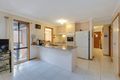 Property photo of 7 Hawkes Drive Mill Park VIC 3082