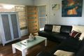 Property photo of 104 Carter Road Nambour QLD 4560