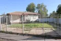 Property photo of 14 Hunter Crescent Port Augusta SA 5700