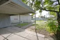 Property photo of 14 Hunter Crescent Port Augusta SA 5700