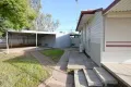 Property photo of 14 Hunter Crescent Port Augusta SA 5700