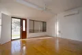 Property photo of 14 Hunter Crescent Port Augusta SA 5700