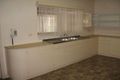 Property photo of 10 Kirkby Street North Beach WA 6020
