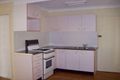 Property photo of 140 Cams Boulevard Summerland Point NSW 2259