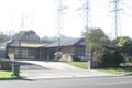 Property photo of 87 Shetland Street Endeavour Hills VIC 3802