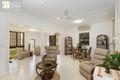 Property photo of 25 Sargeant Street Gulliver QLD 4812