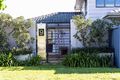 Property photo of 9 Mingelo Street Narromine NSW 2821