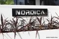 Property photo of 2/80 Chapel Street St Kilda VIC 3182