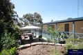 Property photo of 38A Polding Street Yass NSW 2582