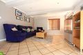 Property photo of 22 Stratford Road Unanderra NSW 2526