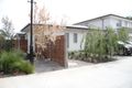 Property photo of 19 Augusta Crescent Frankston VIC 3199