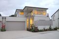 Property photo of 19 Augusta Crescent Frankston VIC 3199