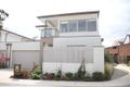 Property photo of 9 Sunningdale Retreat Frankston VIC 3199