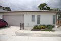 Property photo of 9 Sunningdale Retreat Frankston VIC 3199