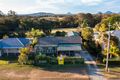 Property photo of 40 Station Road Wamuran QLD 4512
