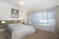 Property photo of 10 Sturt Road Valley View SA 5093