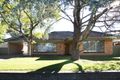 Property photo of 10 Sturt Road Valley View SA 5093