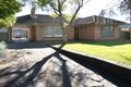 Property photo of 10 Sturt Road Valley View SA 5093