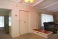 Property photo of 10 Sturt Road Valley View SA 5093