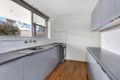 Property photo of 118 Monterey Boulevard Frankston North VIC 3200
