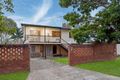 Property photo of 54 Albert Street Woodridge QLD 4114
