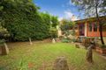 Property photo of 11 Ross Street Dulwich Hill NSW 2203