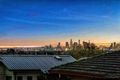 Property photo of 13 Viewbank Road Mount Waverley VIC 3149